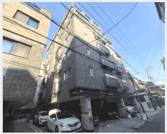  2025Ÿ9690   ȭ 366-36   6 602ȣ   ټ,