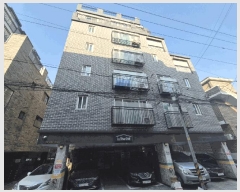  2025Ÿ9690   ȭ 366-36   6 602ȣ   ټ,