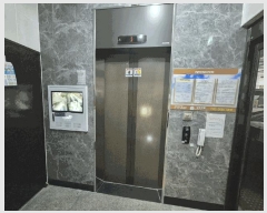  2025Ÿ9690   ȭ 366-36   6 602ȣ   ټ,