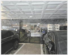  2025Ÿ9690   ȭ 366-36   6 602ȣ   ټ,