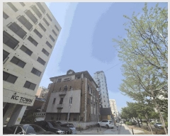  2025Ÿ9707   ȭ 372-73 ̾Ÿ 3 304ȣ    ǽڰ