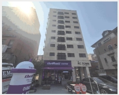  2025Ÿ9707   ȭ 372-73 ̾Ÿ 3 304ȣ    ǽڰ