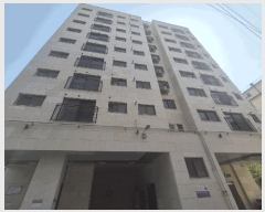  2025Ÿ9707   ȭ 372-73 ̾Ÿ 3 304ȣ    ǽڰ