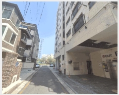  2025Ÿ9707   ȭ 372-73 ̾Ÿ 3 304ȣ    ǽڰ