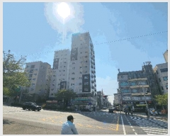  2025Ÿ��9714  ���ǽ��ڰ��