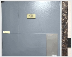  2025Ÿ��9714  ���ǽ��ڰ��