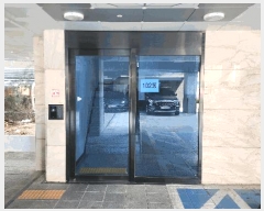  2025Ÿ��9714  ���ǽ��ڰ��