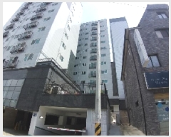  2025Ÿ��9714  ���ǽ��ڰ��