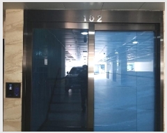  2025Ÿ��9714  ���ǽ��ڰ��