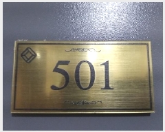  2025Ÿ��9714  ���ǽ��ڰ��