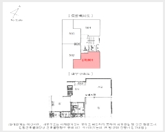  2025Ÿ��9714  ���ǽ��ڰ��