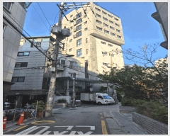  2025Ÿ9718  õ 굿 1006-124 ũ 6 603ȣ    ټ,