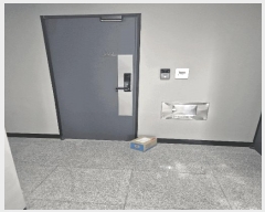  2025Ÿ9718  õ 굿 1006-124 ũ 6 603ȣ    ټ,