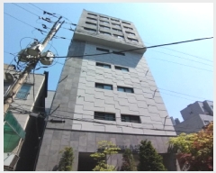  2025Ÿ9718  õ 굿 1006-124 ũ 6 603ȣ    ټ,