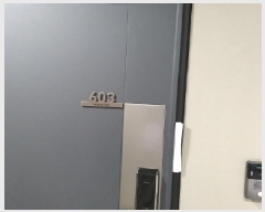  2025Ÿ9718  õ 굿 1006-124 ũ 6 603ȣ    ټ,