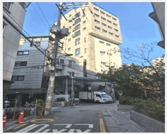  2025Ÿ9718  õ 굿 1006-124 ũ 6 603ȣ    ټ,