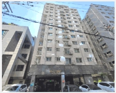  2025Ÿ��9730 ���� �������� ��������7�� 94-183 ���̽���ġ ��7�� ��701ȣ    ���ǽ��ڰ��