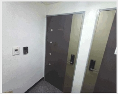  2025Ÿ��9730 ���� �������� ��������7�� 94-183 ���̽���ġ ��7�� ��701ȣ    ���ǽ��ڰ��