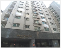  2025Ÿ��9730 ���� �������� ��������7�� 94-183 ���̽���ġ ��7�� ��701ȣ    ���ǽ��ڰ��