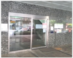  2025Ÿ��9730 ���� �������� ��������7�� 94-183 ���̽���ġ ��7�� ��701ȣ    ���ǽ��ڰ��