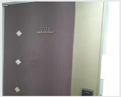  2025Ÿ��9730 ���� �������� ��������7�� 94-183 ���̽���ġ ��7�� ��701ȣ    ���ǽ��ڰ��