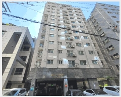  2025Ÿ��9730 ���� �������� ��������7�� 94-183 ���̽���ġ ��7�� ��701ȣ    ���ǽ��ڰ��