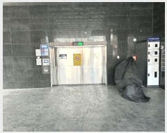  2025Ÿ9734  õ 굿 142-62 ȣ帲ũ 6 604ȣ    ټ,