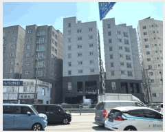  2025Ÿ9734  õ 굿 142-62 ȣ帲ũ 6 604ȣ    ټ,