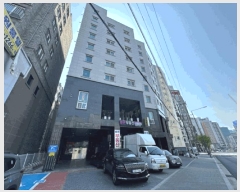  2025Ÿ9734  õ 굿 142-62 ȣ帲ũ 6 604ȣ    ټ,