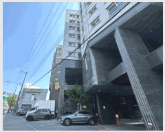  2025Ÿ9734  õ 굿 142-62 ȣ帲ũ 6 604ȣ    ټ,