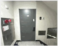  2025Ÿ9734  õ 굿 142-62 ȣ帲ũ 6 604ȣ    ټ,