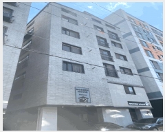  2025Ÿ��9738  �ټ���(����)���