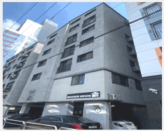  2025Ÿ��9738  �ټ���(����)���