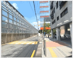  2025Ÿ��9738  �ټ���(����)���