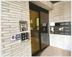  2025Ÿ��9738  �ټ���(����)���