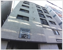  2025Ÿ��9738  �ټ���(����)���