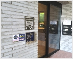  2025Ÿ��9738  �ټ���(����)���