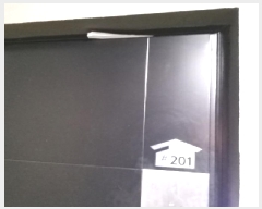  2025Ÿ��9738  �ټ���(����)���