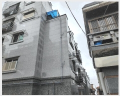  2025Ÿ��9745 ���� ��õ�� ���굿 378-186 �ѽſ��̽��� ���� ��3�� ��301ȣ   �ټ���,������