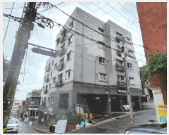  2025Ÿ��9745 ���� ��õ�� ���굿 378-186 �ѽſ��̽��� ���� ��3�� ��301ȣ   �ټ���,������