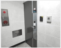  2025Ÿ��9745 ���� ��õ�� ���굿 378-186 �ѽſ��̽��� ���� ��3�� ��301ȣ   �ټ���,������