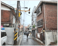  2025Ÿ��9745 ���� ��õ�� ���굿 378-186 �ѽſ��̽��� ���� ��3�� ��301ȣ   �ټ���,������