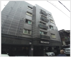  2025Ÿ��9745 ���� ��õ�� ���굿 378-186 �ѽſ��̽��� ���� ��3�� ��301ȣ   �ټ���,������