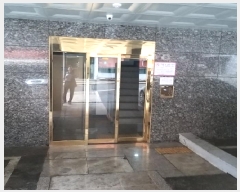  2025Ÿ��9745 ���� ��õ�� ���굿 378-186 �ѽſ��̽��� ���� ��3�� ��301ȣ   �ټ���,������