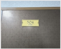  2025Ÿ9759   ȭ 366-57 ü 5 504ȣ    ټ,