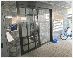  2025Ÿ9759   ȭ 366-57 ü 5 504ȣ    ټ,