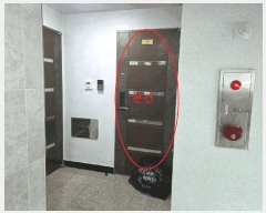  2025Ÿ9759   ȭ 366-57 ü 5 504ȣ    ټ,