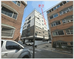  2025Ÿ9759   ȭ 366-57 ü 5 504ȣ    ټ,