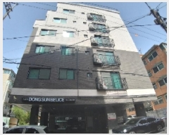  2025Ÿ9759   ȭ 366-57 ü 5 504ȣ    ټ,