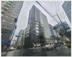  2025Ÿ��9763 ���� ������ ȭ� 918-1 ���ٸ��� ��12�� ��1202ȣ    ���ǽ��ڰ��